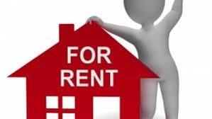 Landlords Landlords