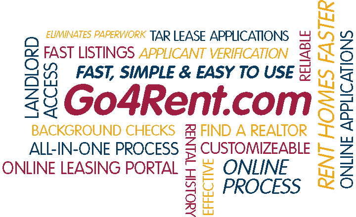 Go4Rent Realtor Services Go4Rent Realtor Services