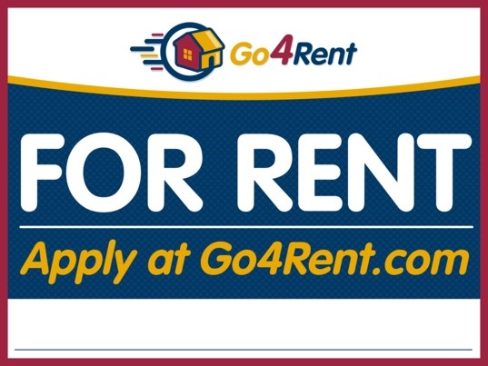 Renters Renters